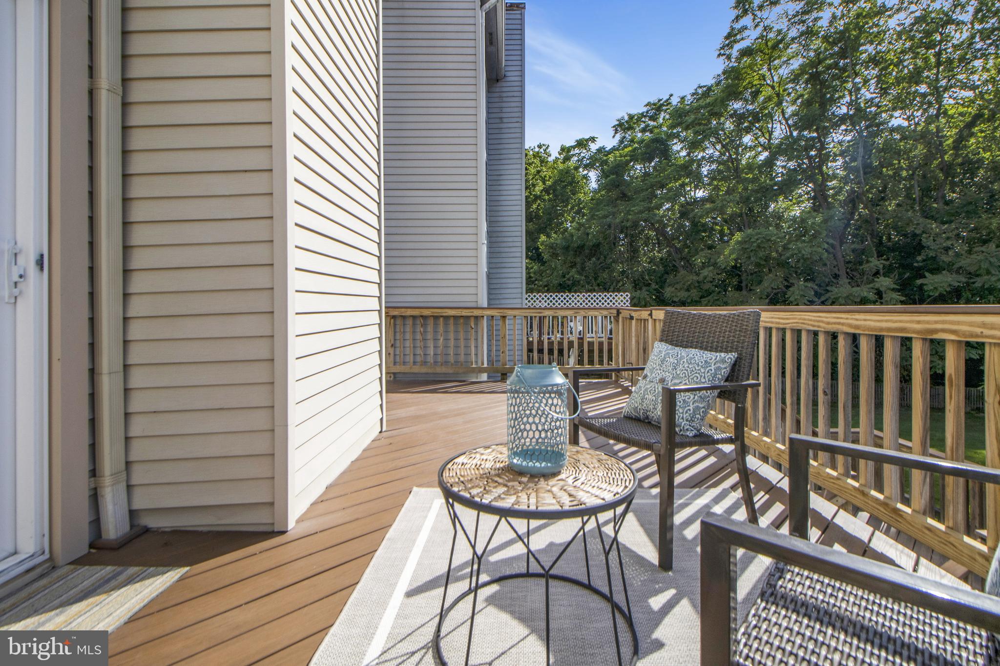 ROLLING ACRES - Residential