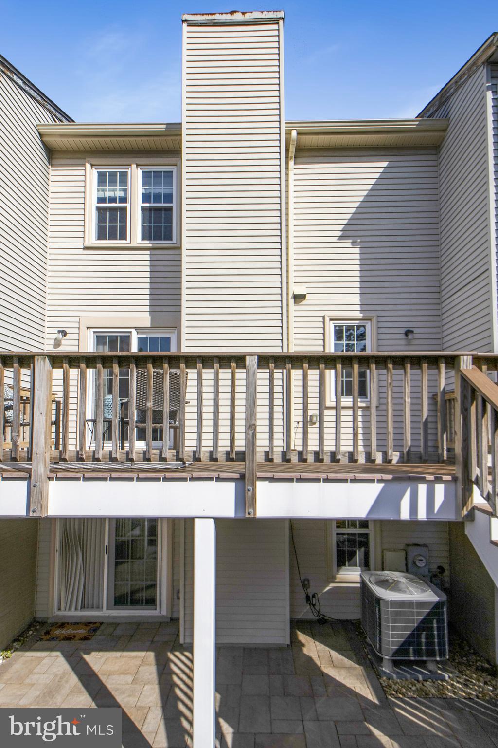 ROLLING ACRES - Residential