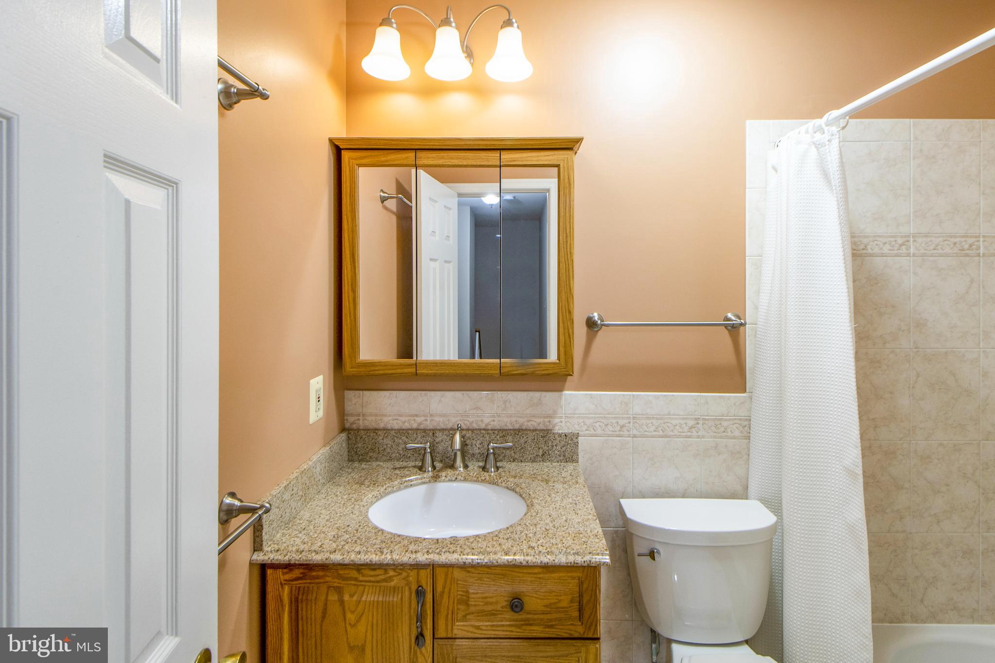 ROLLING ACRES - Residential