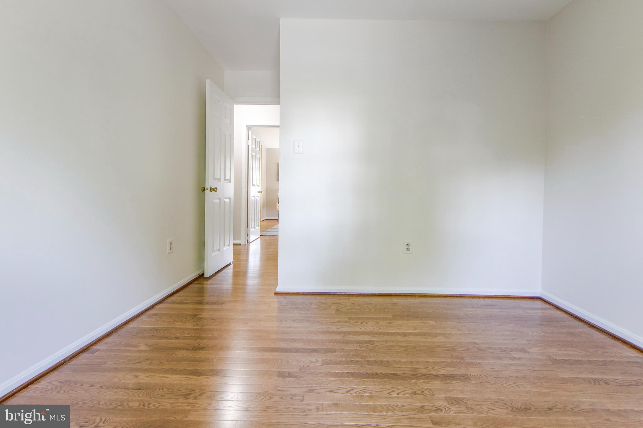 ROLLING ACRES - Residential