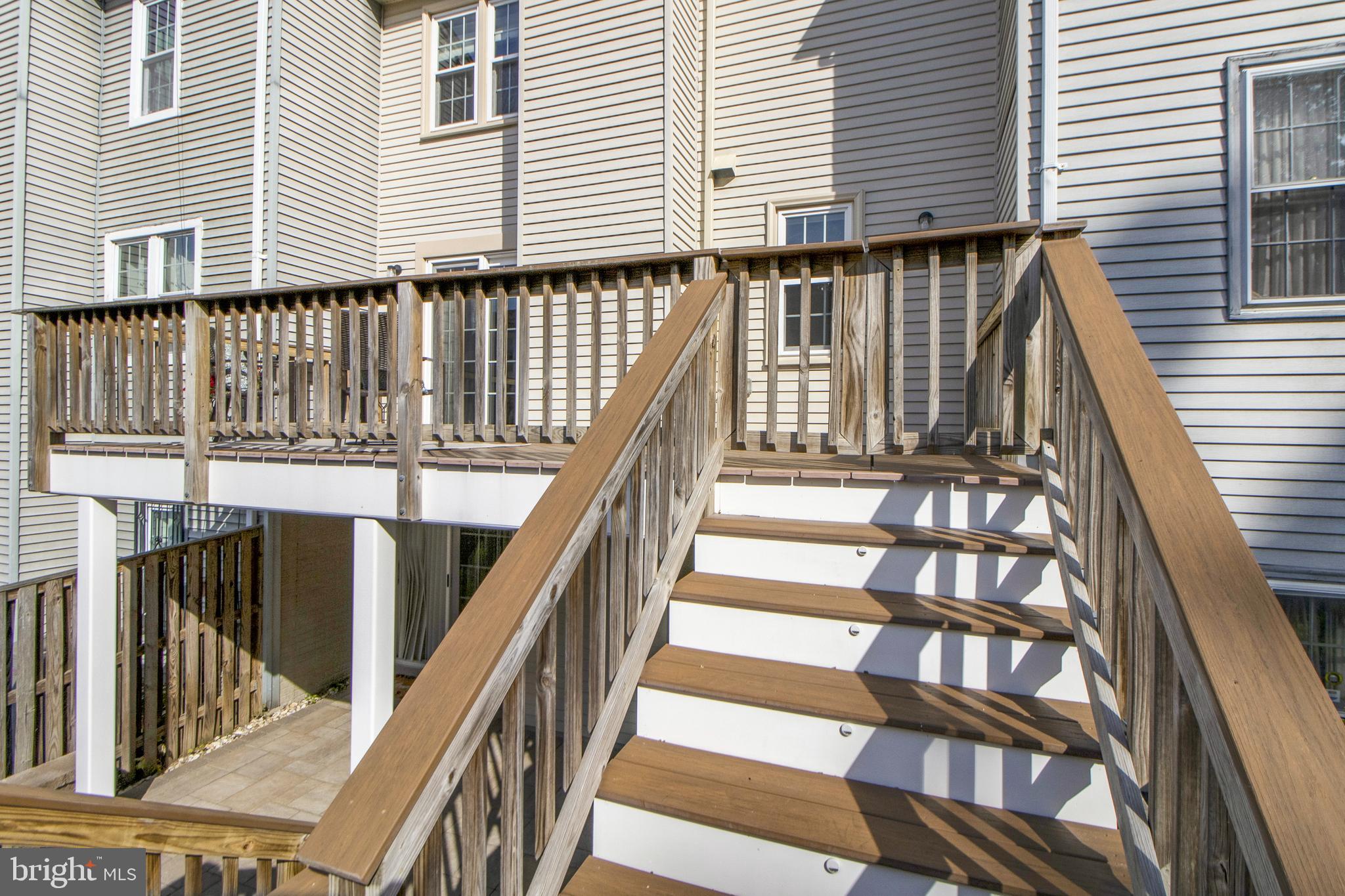 ROLLING ACRES - Residential