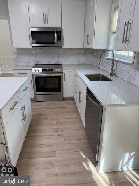 TWIN ACRES - Residential