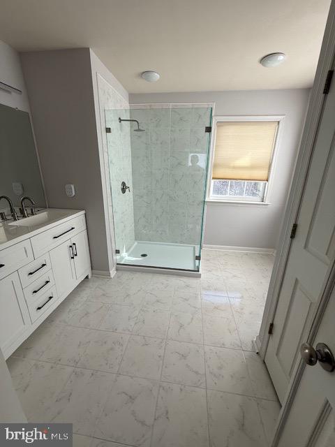 TWIN ACRES - Residential