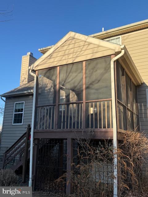 TWIN ACRES - Residential