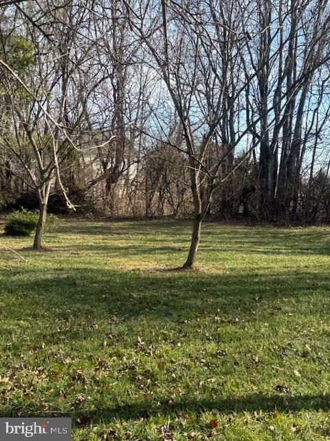 TWIN ACRES - Residential