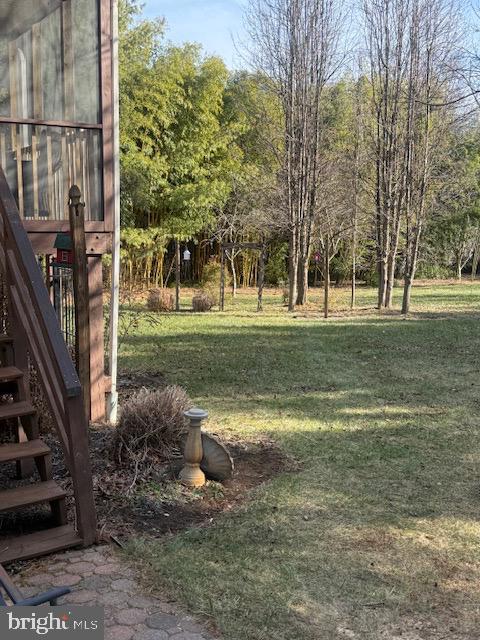 TWIN ACRES - Residential