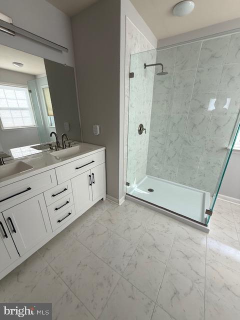 TWIN ACRES - Residential