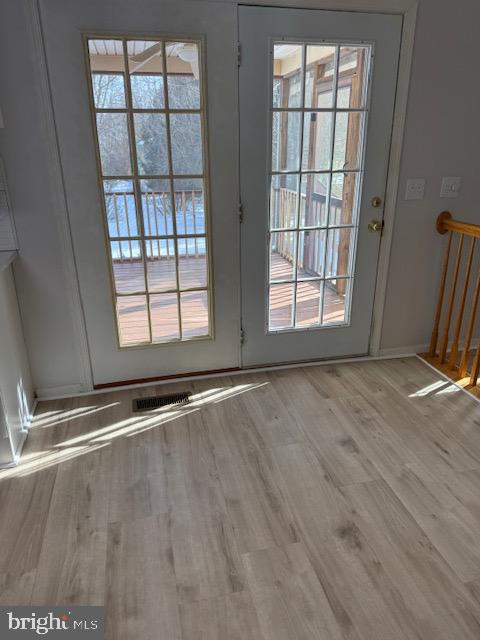 TWIN ACRES - Residential