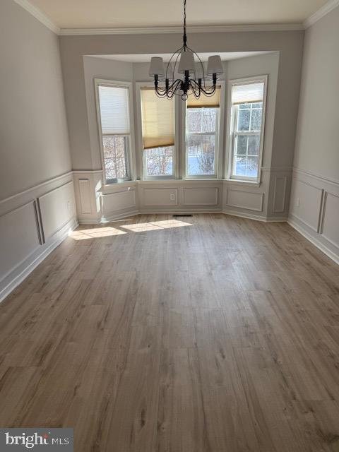 TWIN ACRES - Residential