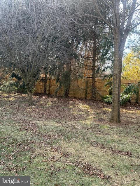 TWIN ACRES - Residential