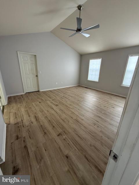 TWIN ACRES - Residential