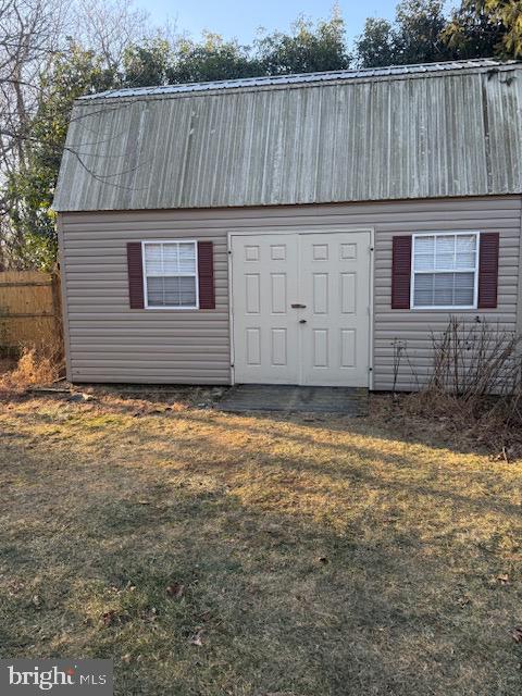 TWIN ACRES - Residential