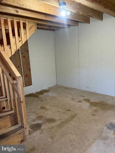 TWIN ACRES - Residential