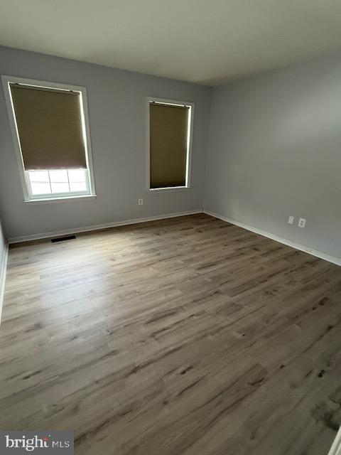 TWIN ACRES - Residential