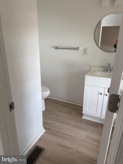 TWIN ACRES - Residential