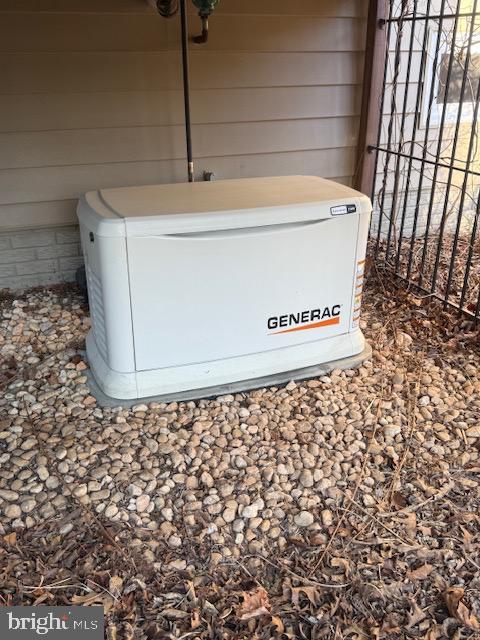 TWIN ACRES - Residential