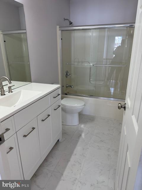 TWIN ACRES - Residential