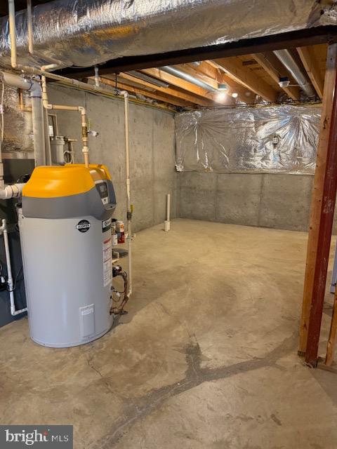 TWIN ACRES - Residential