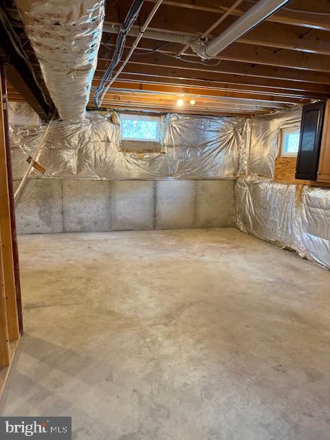 TWIN ACRES - Residential