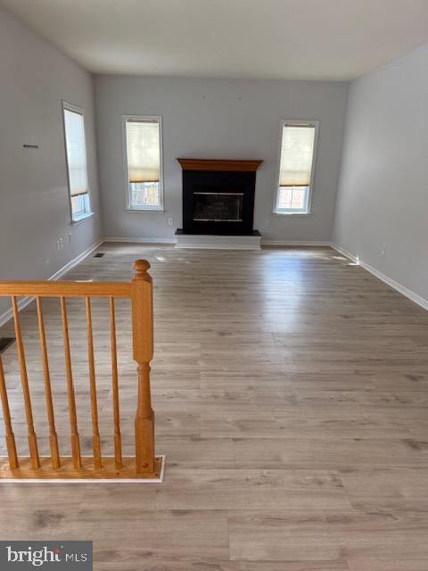 TWIN ACRES - Residential