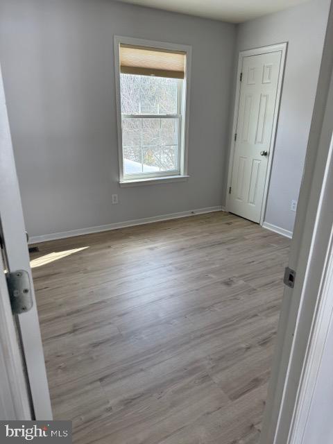 TWIN ACRES - Residential