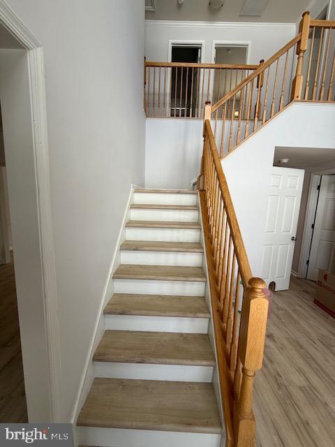 TWIN ACRES - Residential