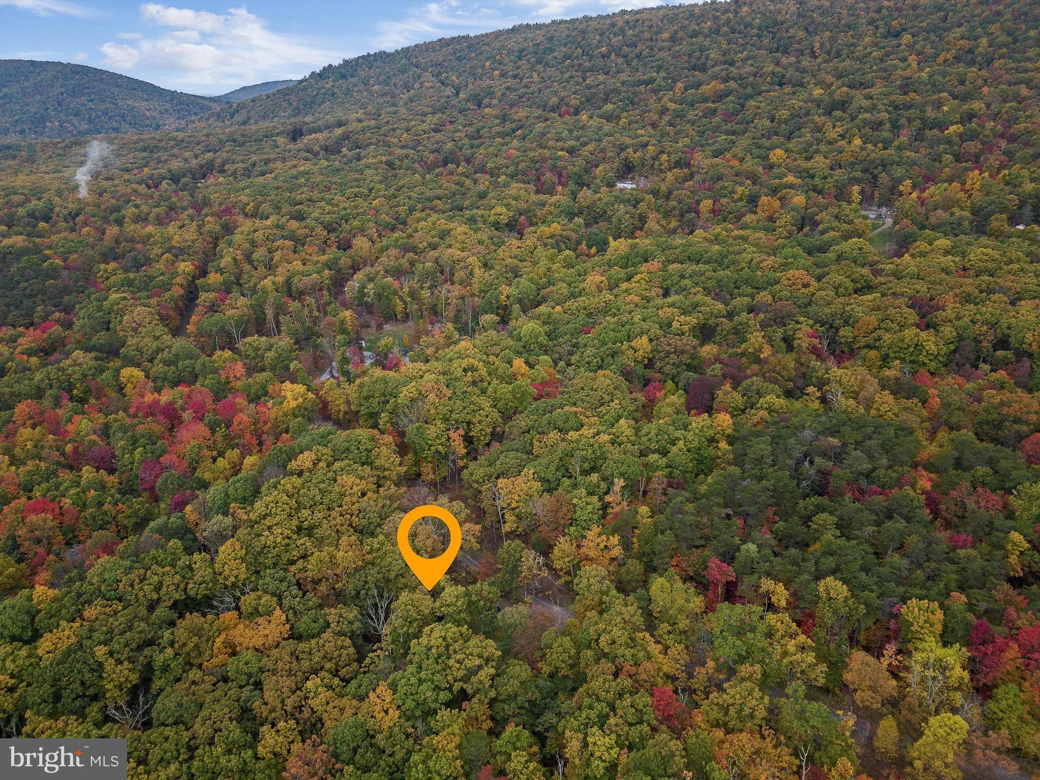 PIN OAK - Residential