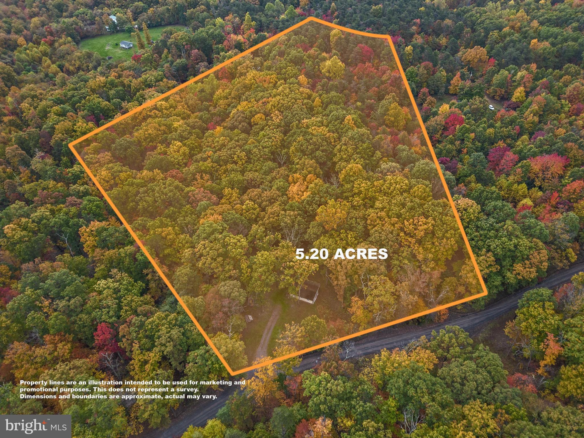 PIN OAK - Residential