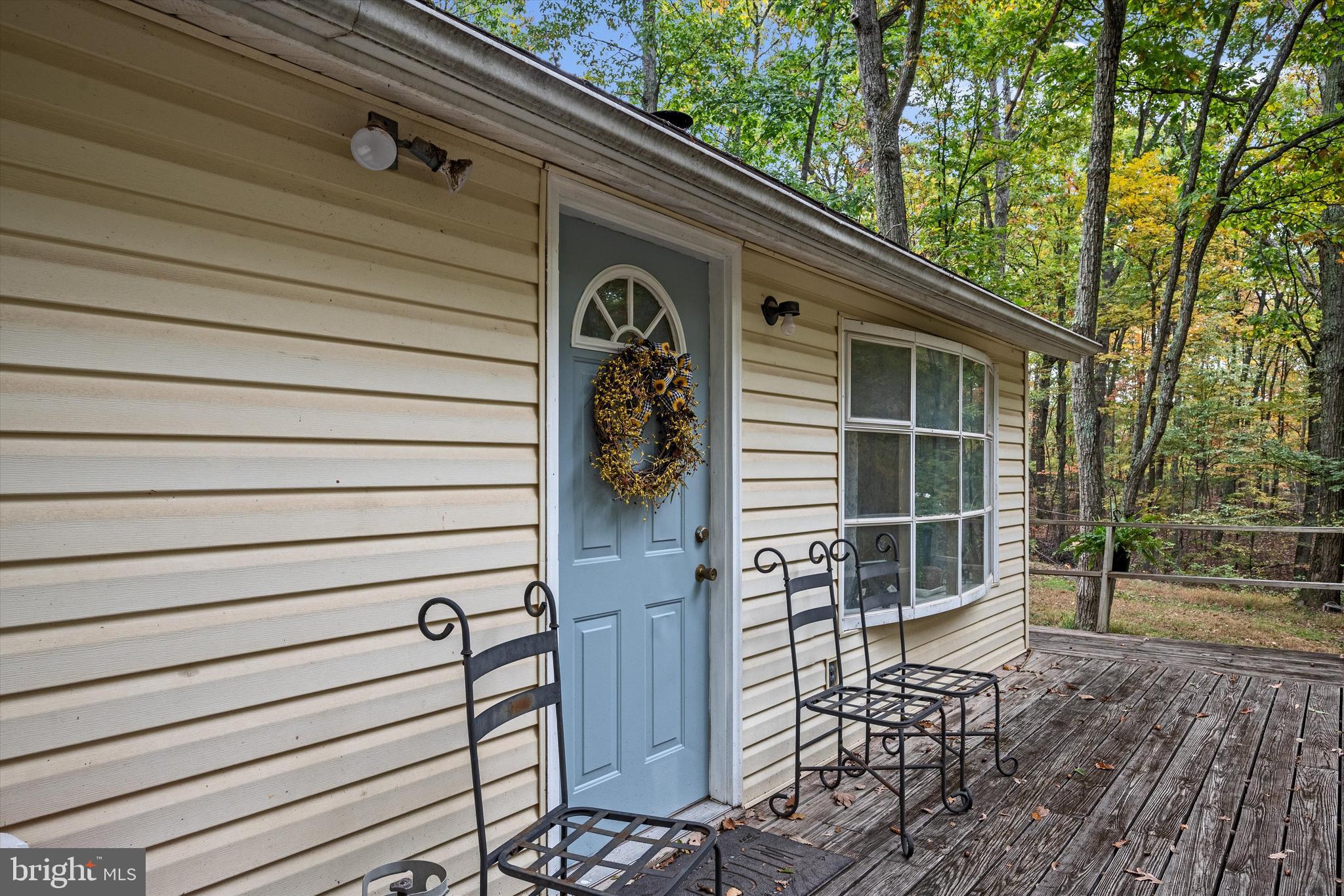 PIN OAK - Residential