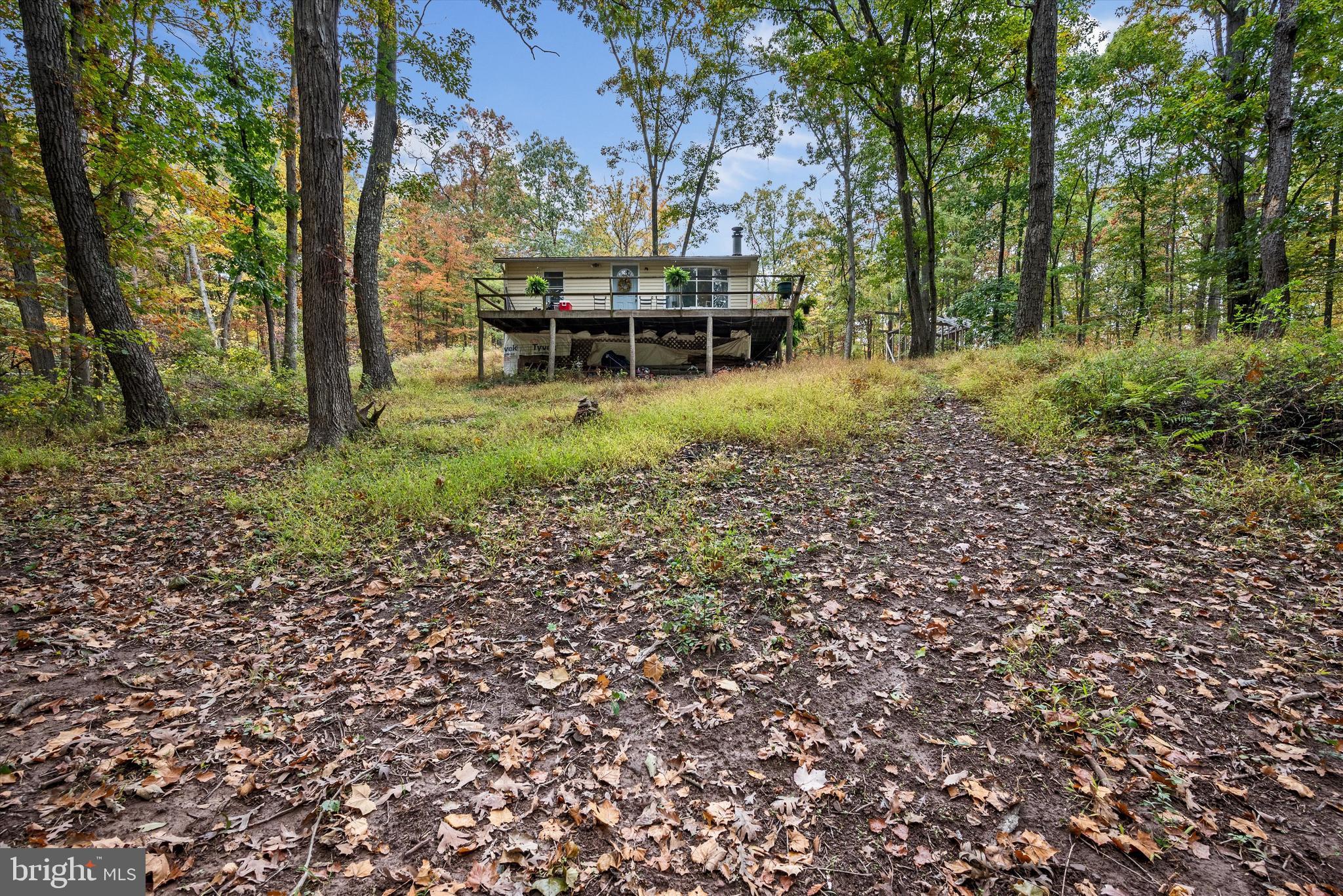 PIN OAK - Residential