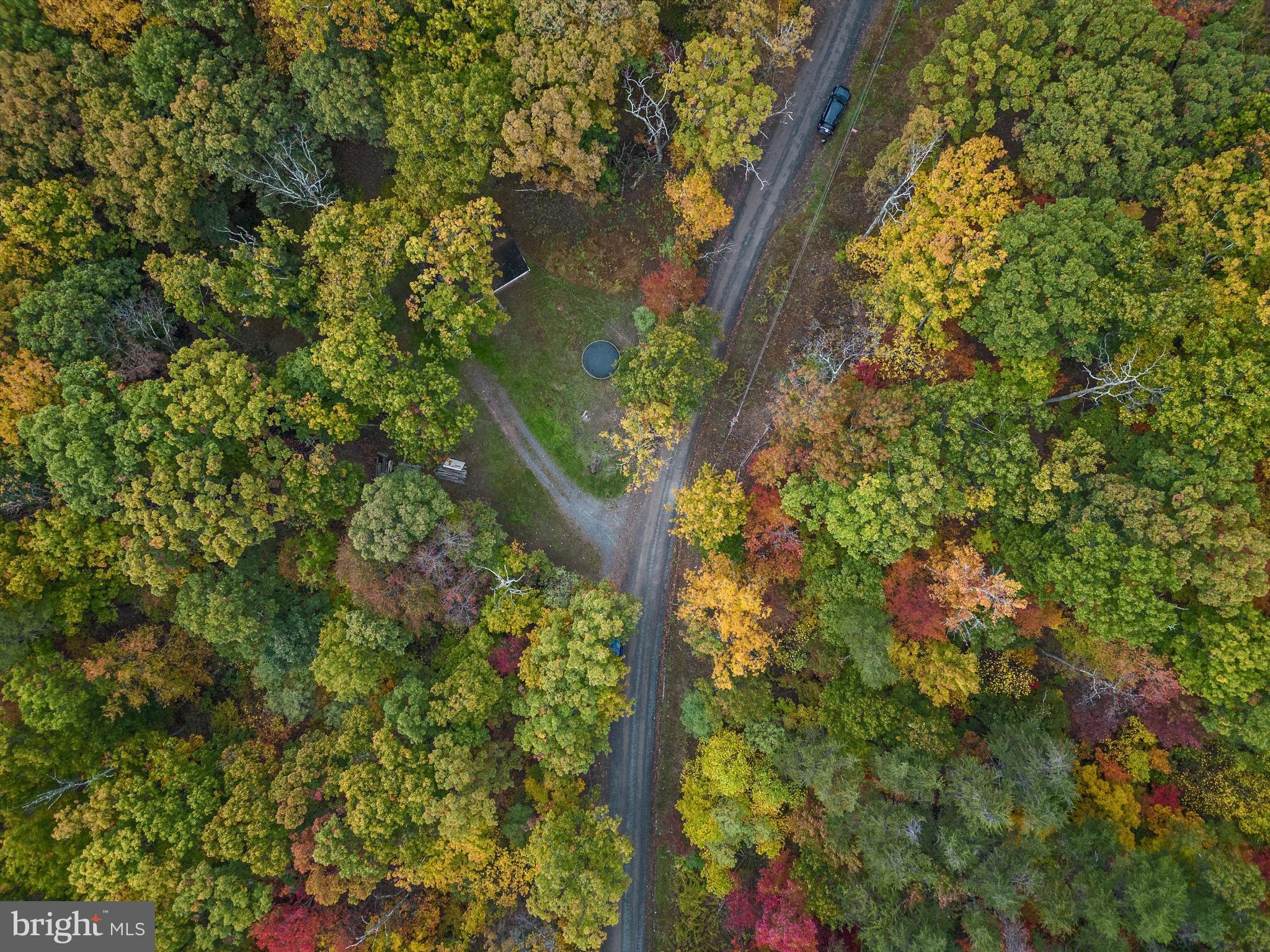 PIN OAK - Residential