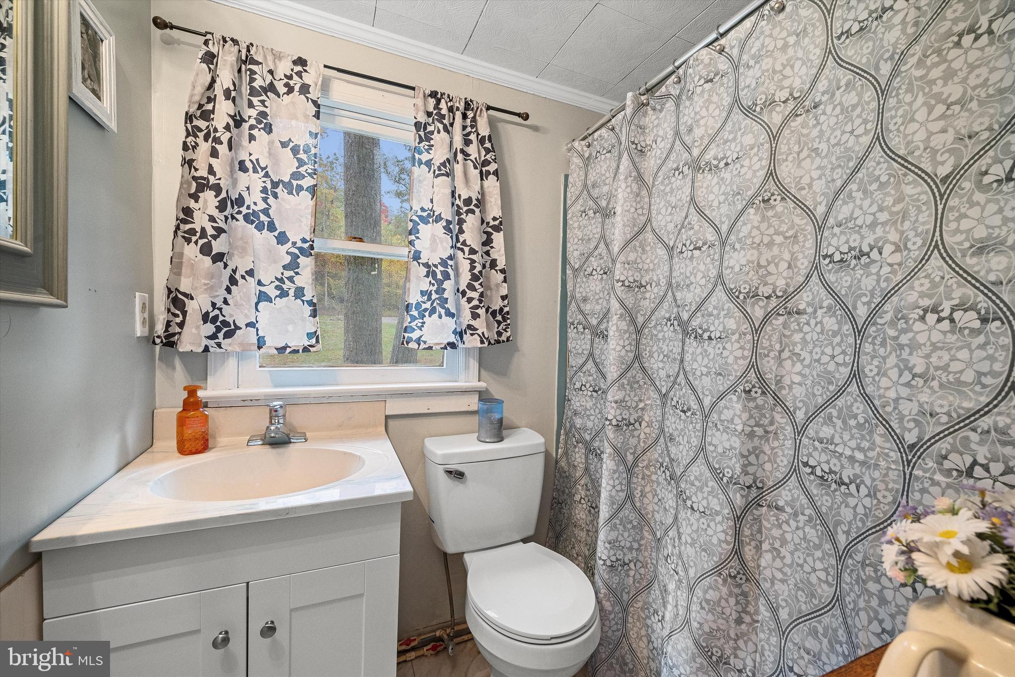 PIN OAK - Residential