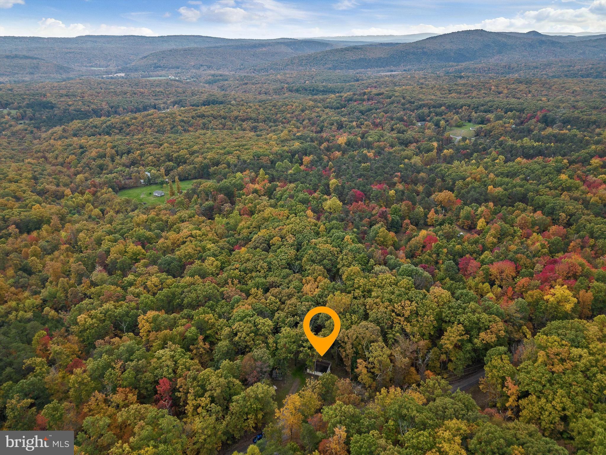 PIN OAK - Residential