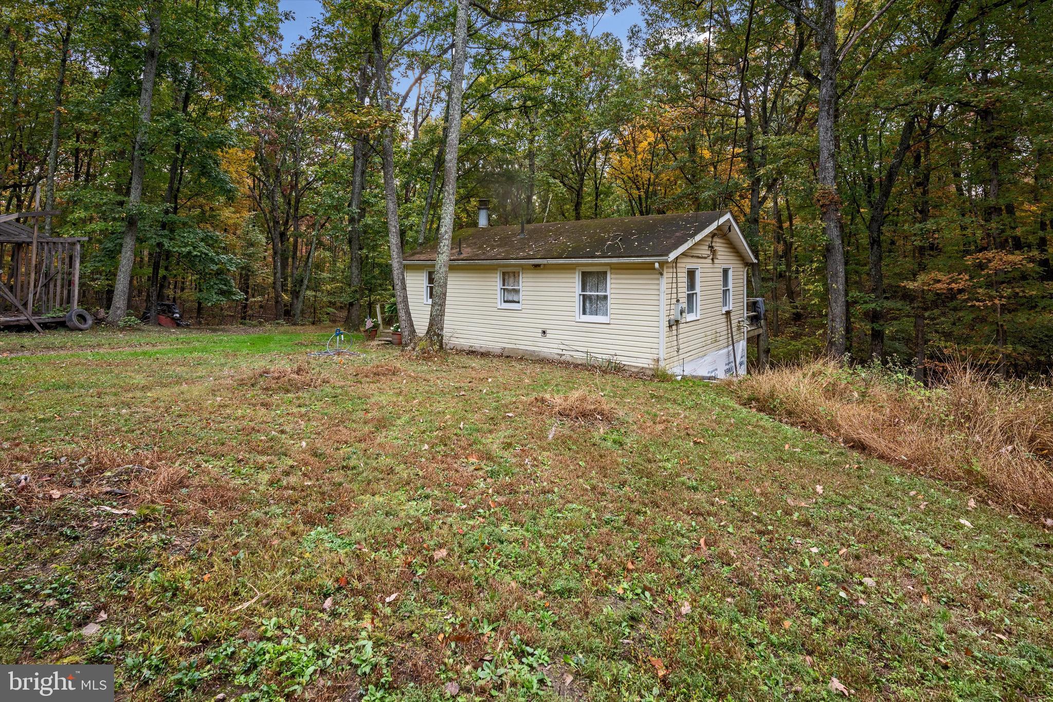 PIN OAK - Residential