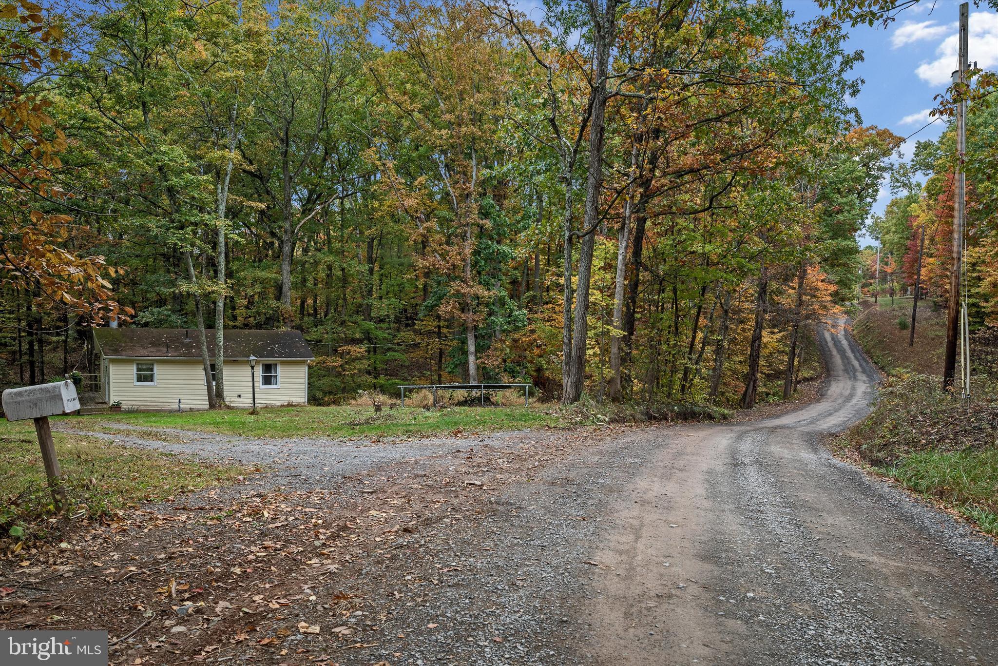 PIN OAK - Residential