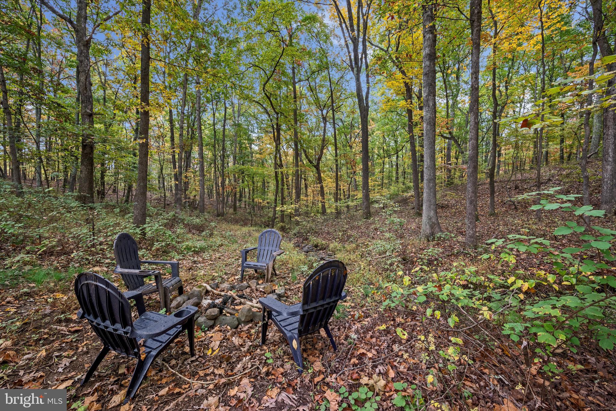 PIN OAK - Residential