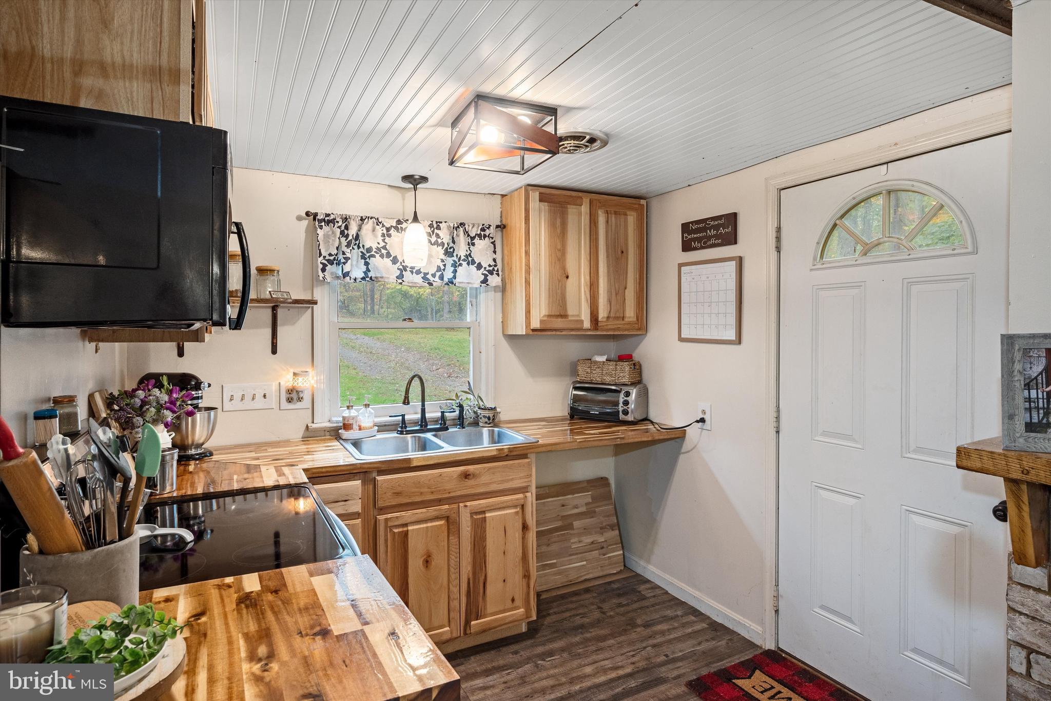 PIN OAK - Residential