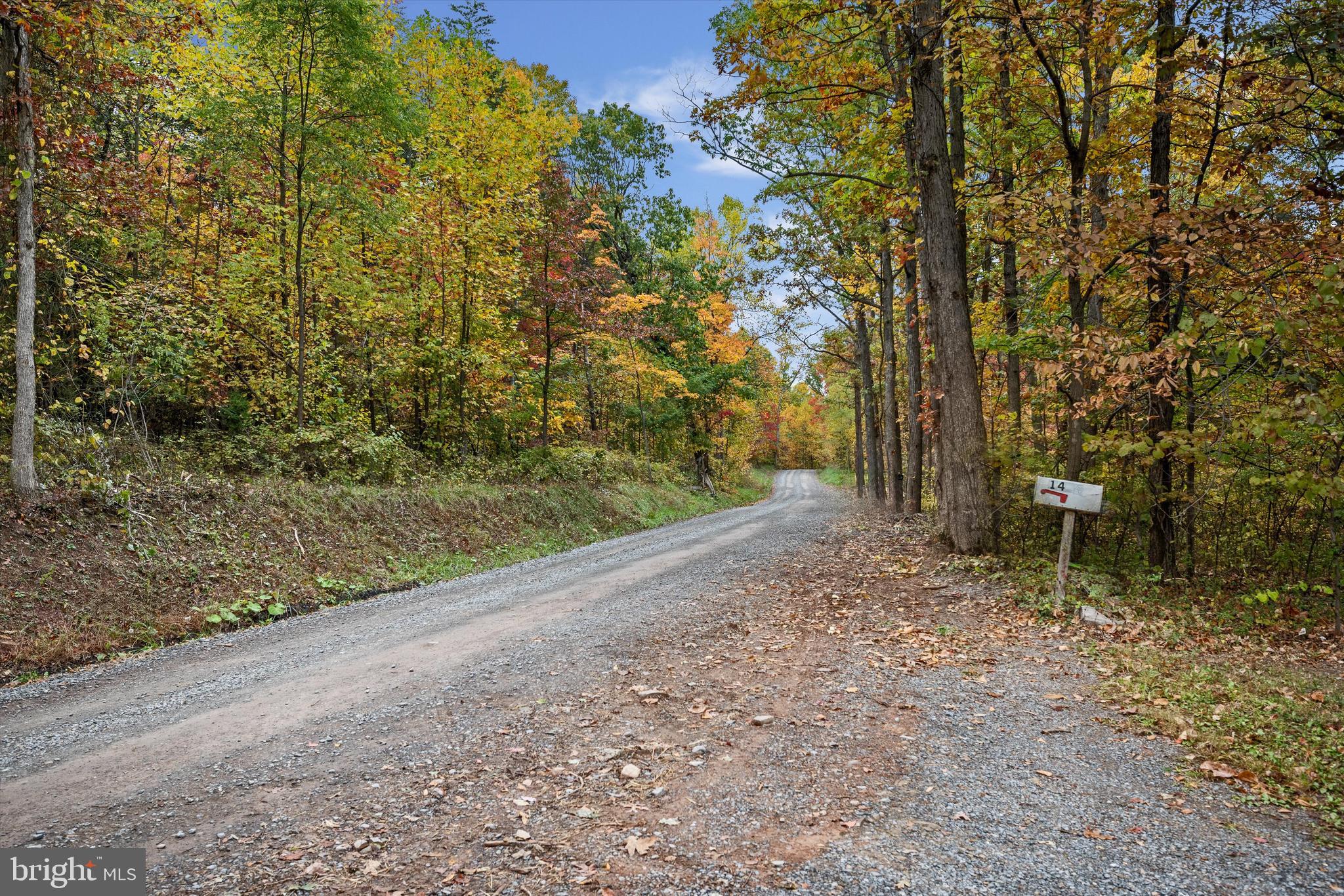 PIN OAK - Residential
