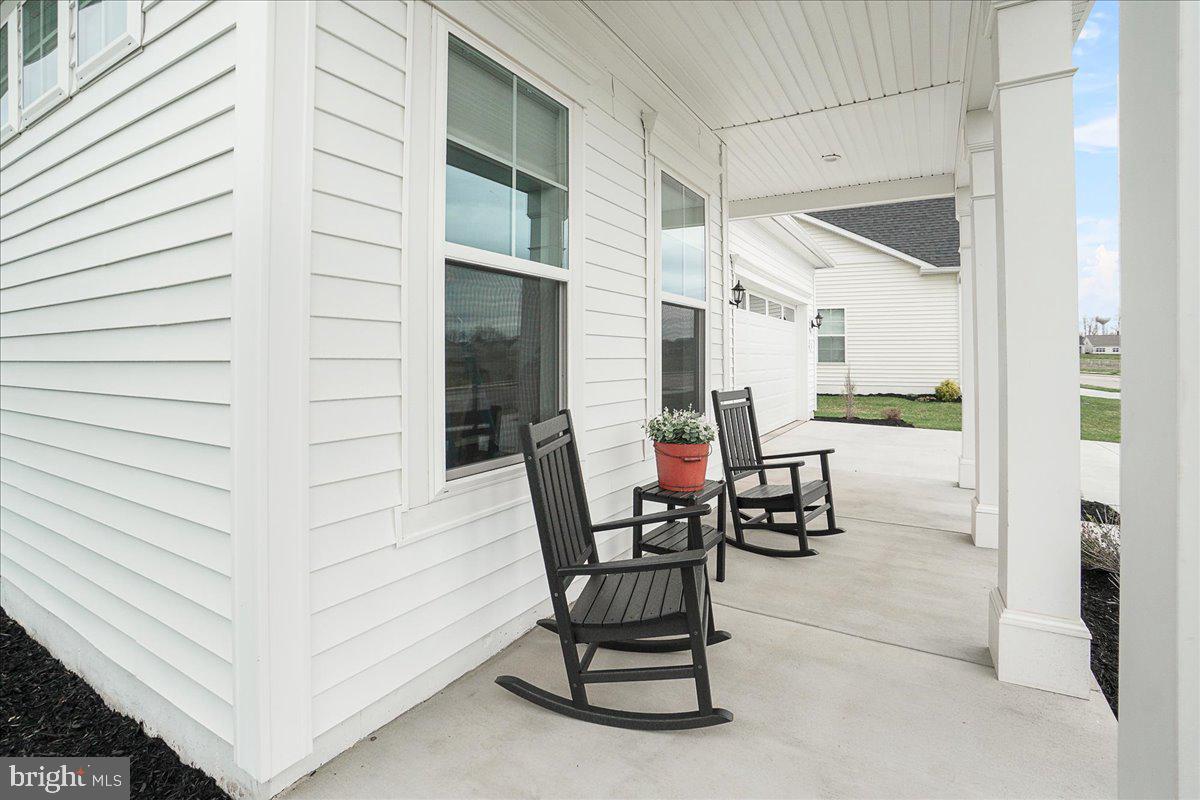 301 LIVELY STREAM WAY