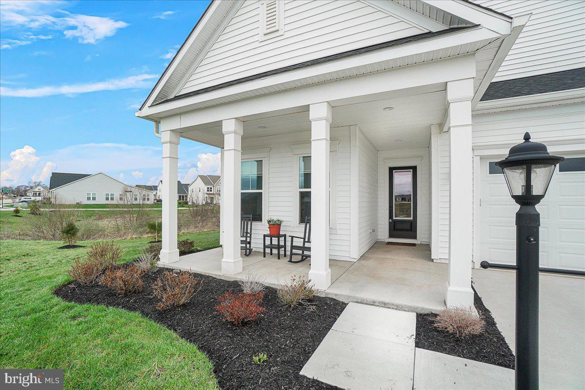 301 LIVELY STREAM WAY