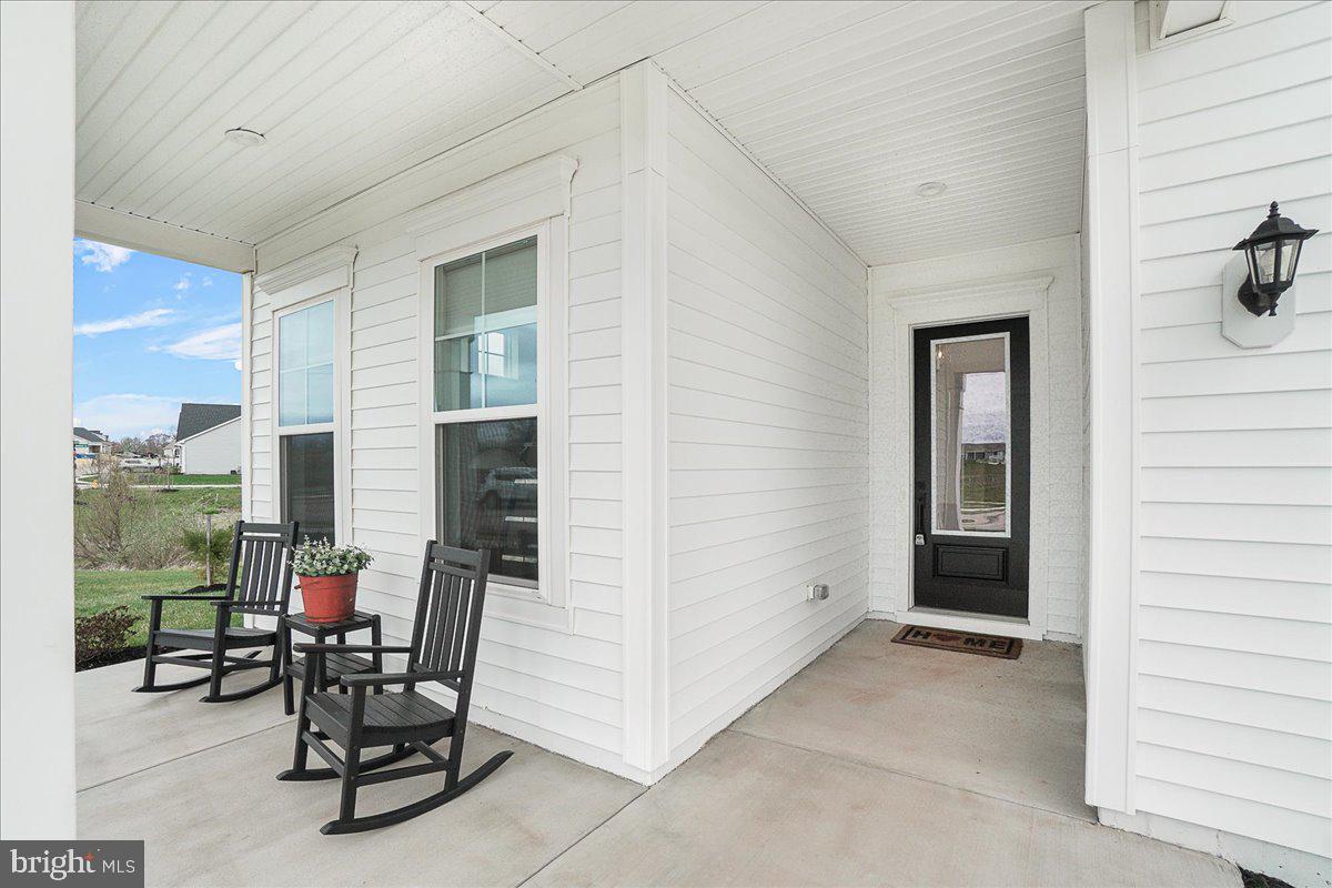 301 LIVELY STREAM WAY
