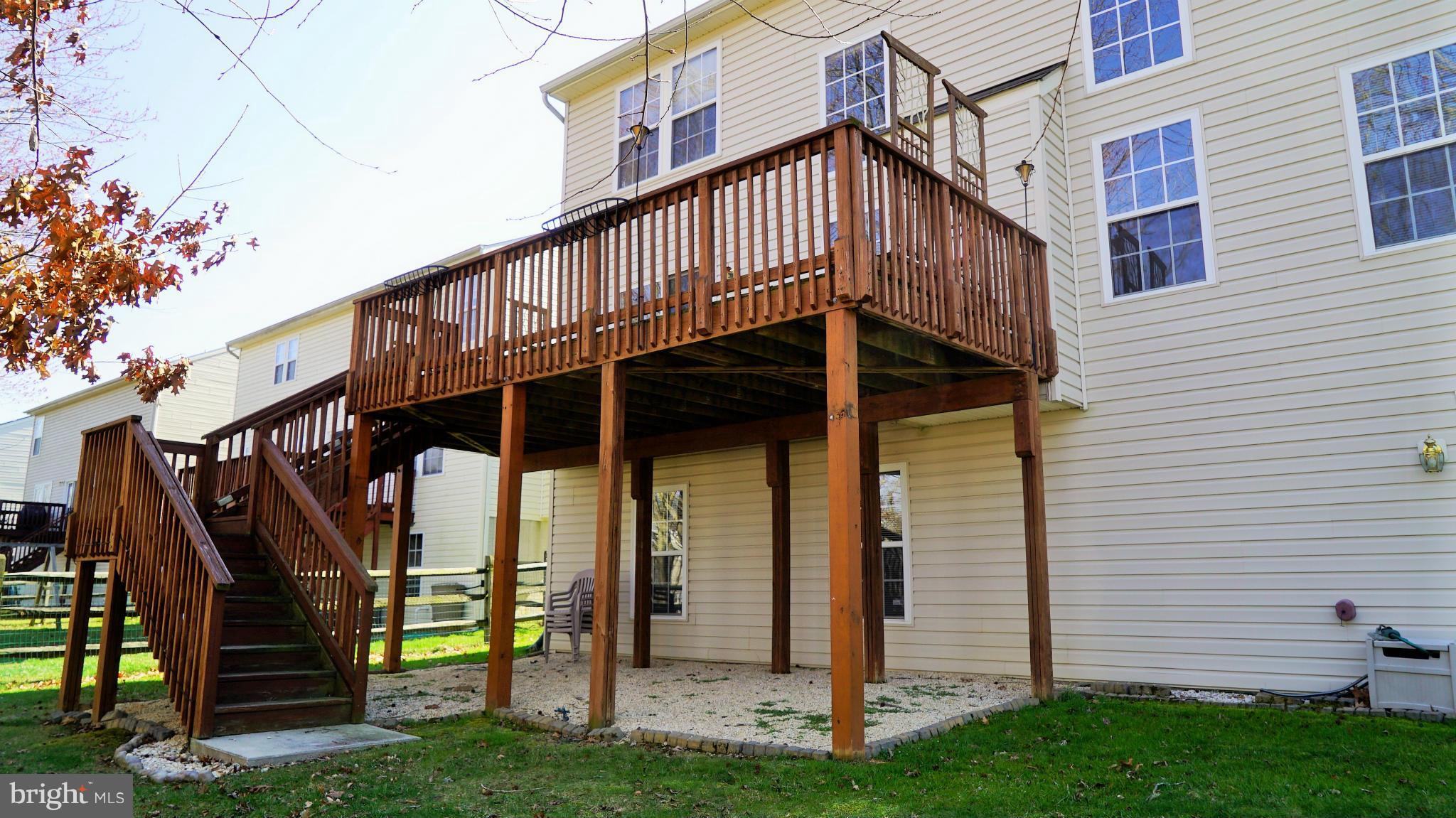 CLUB AT PATRIOTS GLEN - Residential