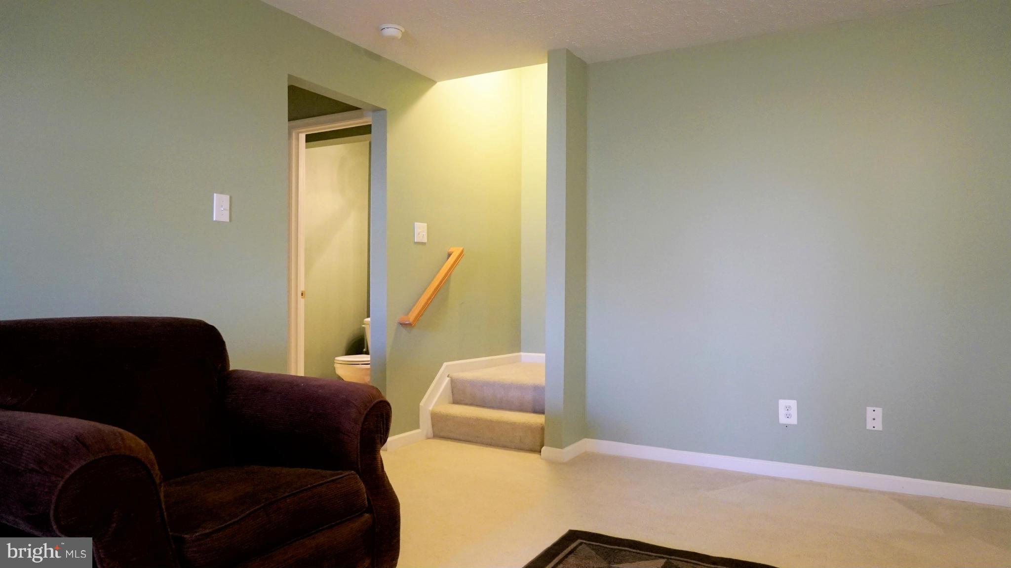 CLUB AT PATRIOTS GLEN - Residential