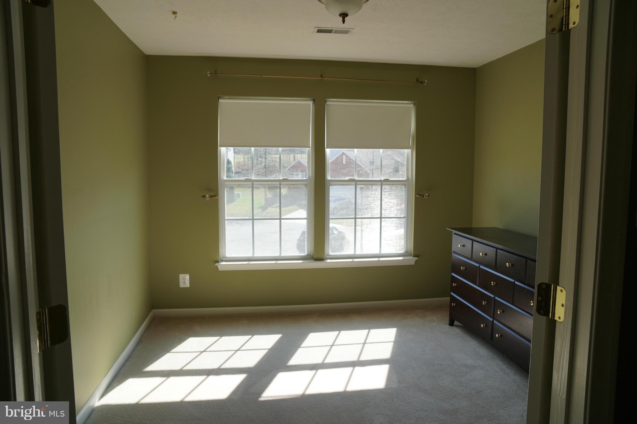 CLUB AT PATRIOTS GLEN - Residential