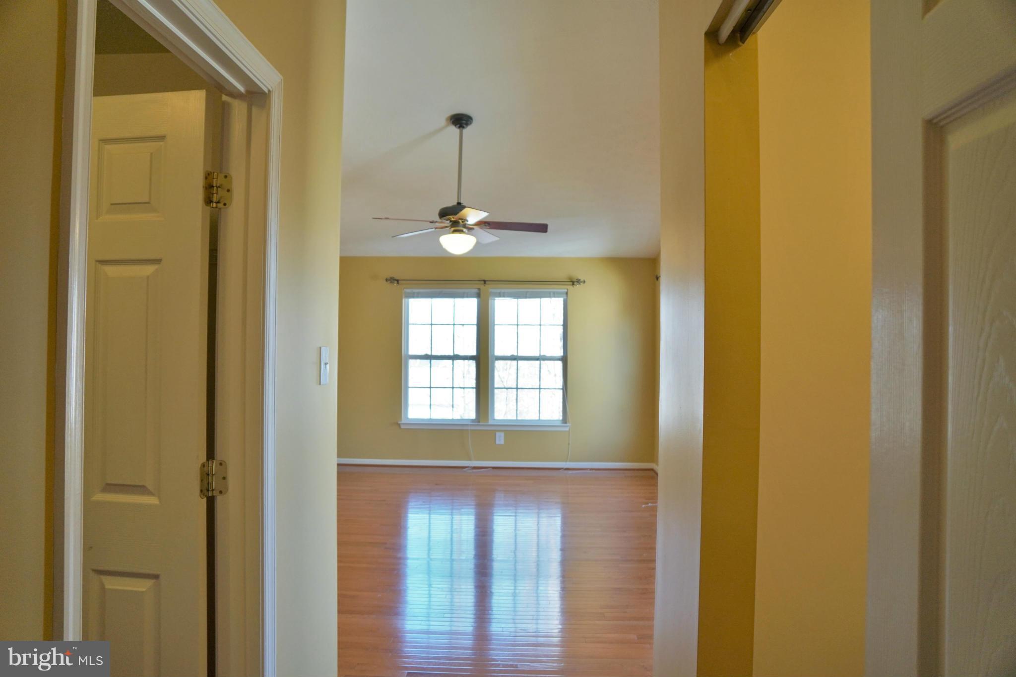 CLUB AT PATRIOTS GLEN - Residential