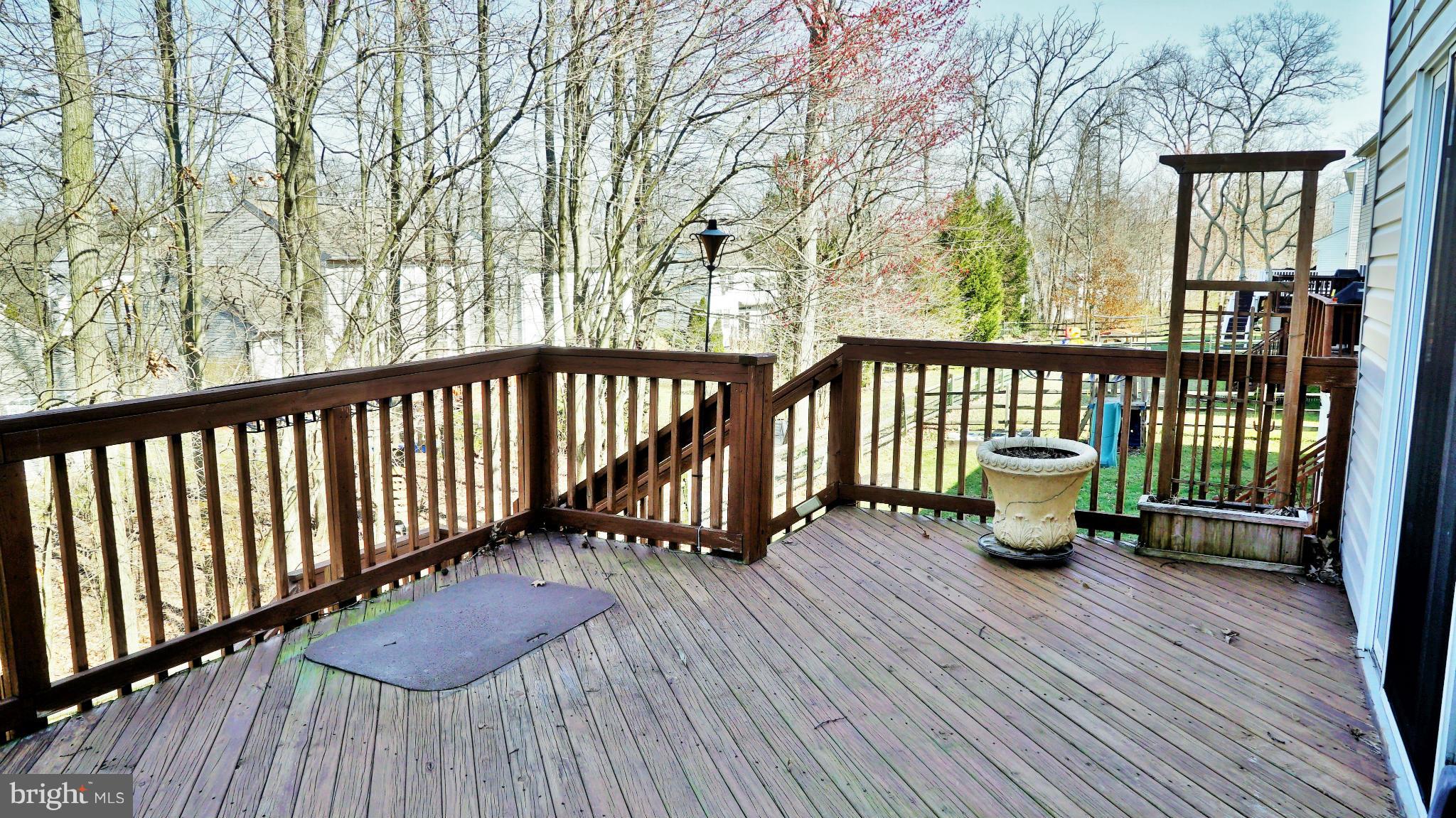 CLUB AT PATRIOTS GLEN - Residential