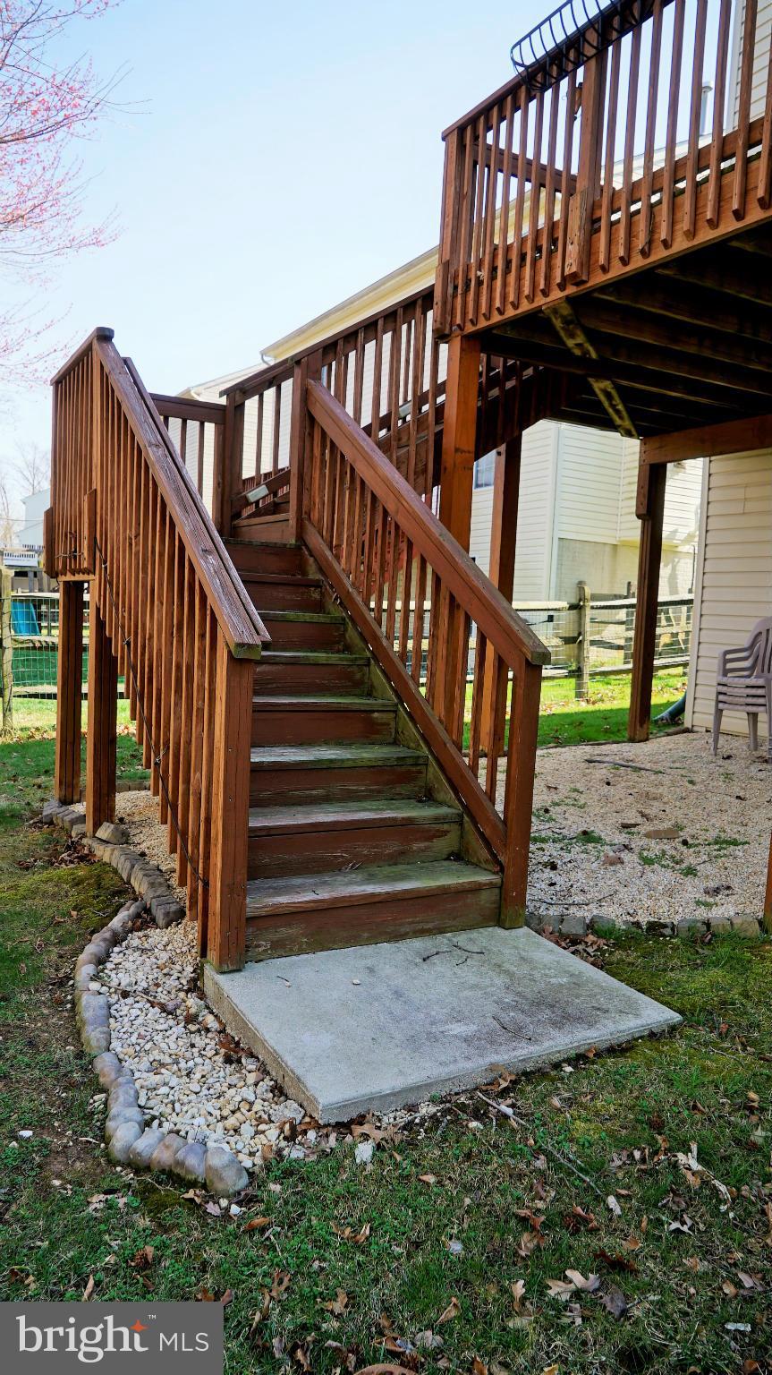 CLUB AT PATRIOTS GLEN - Residential