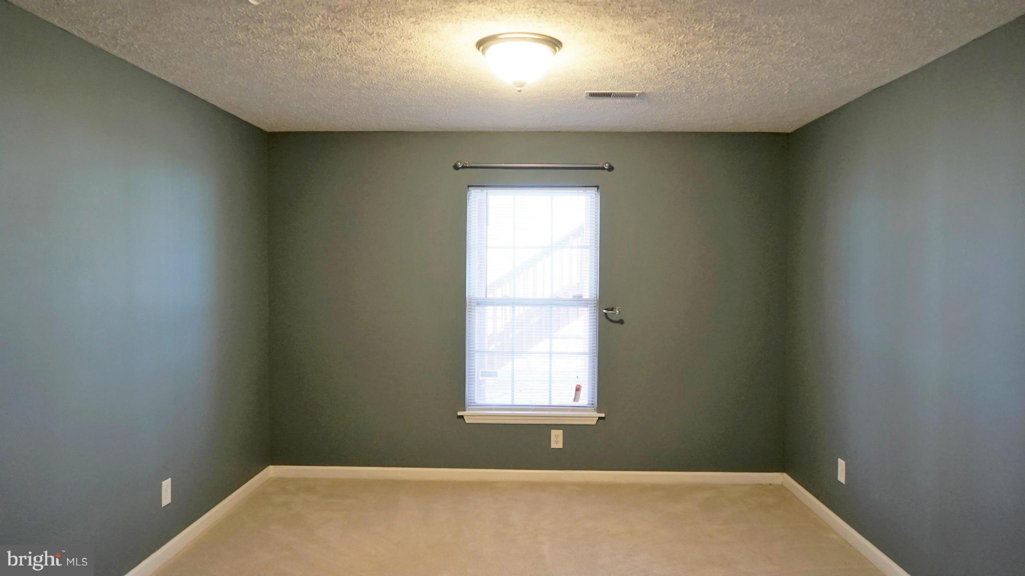 CLUB AT PATRIOTS GLEN - Residential