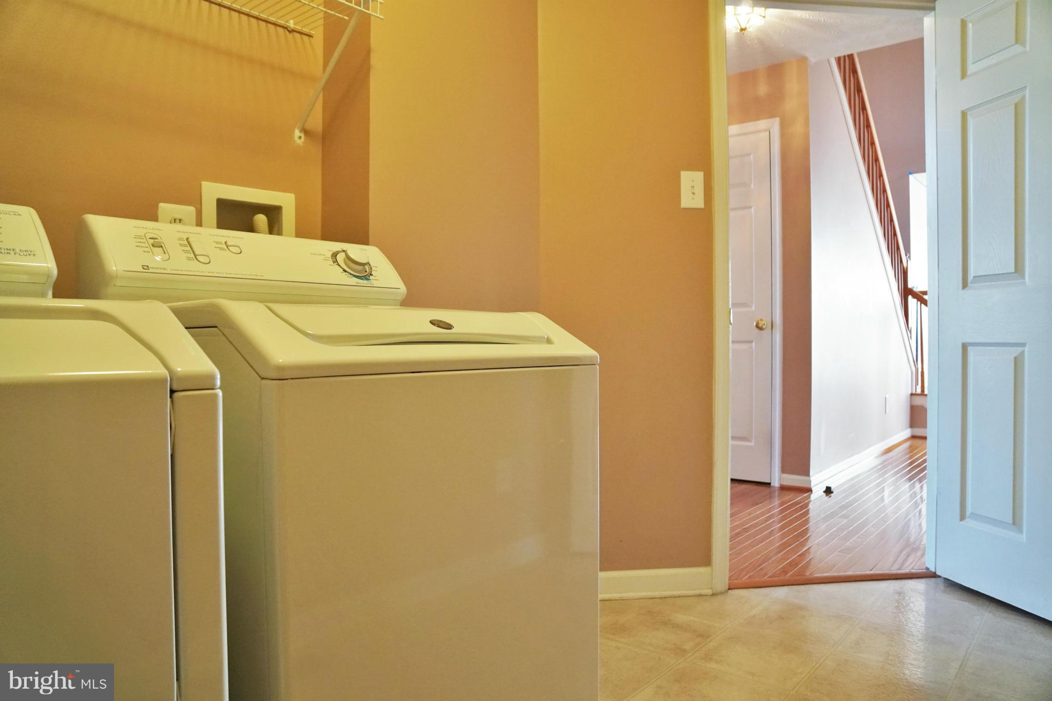 CLUB AT PATRIOTS GLEN - Residential