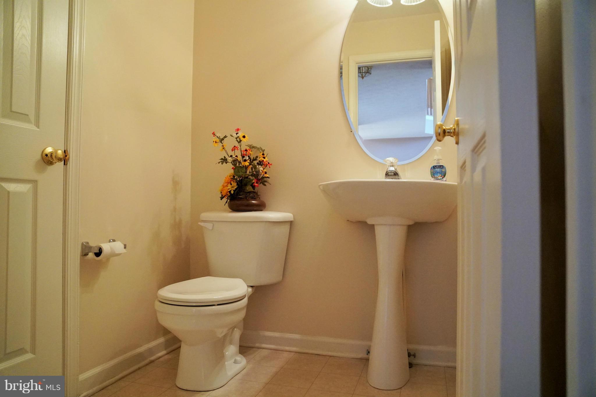 CLUB AT PATRIOTS GLEN - Residential